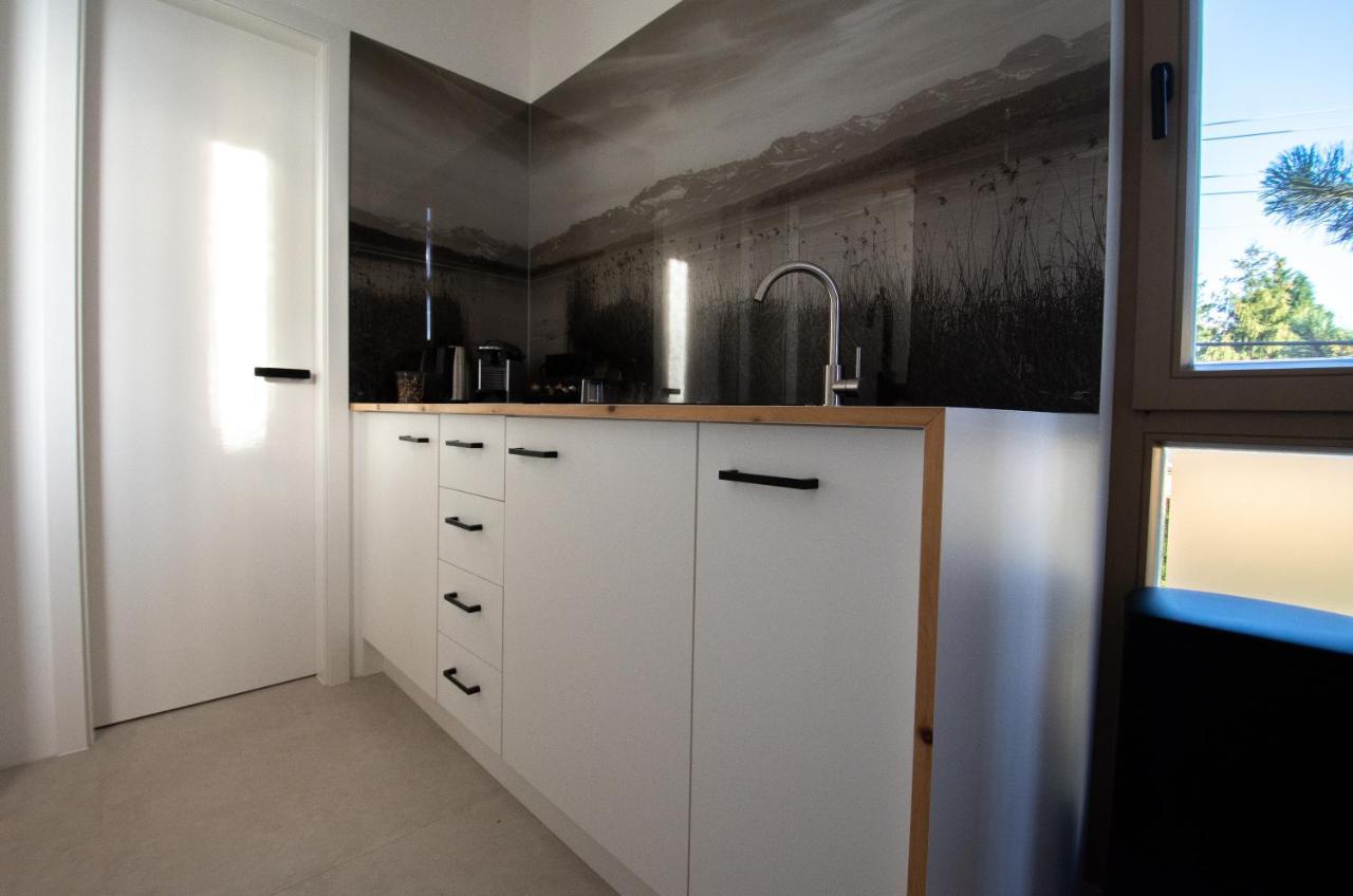 Appartement Traumblick Weinböhla Eksteriør bilde