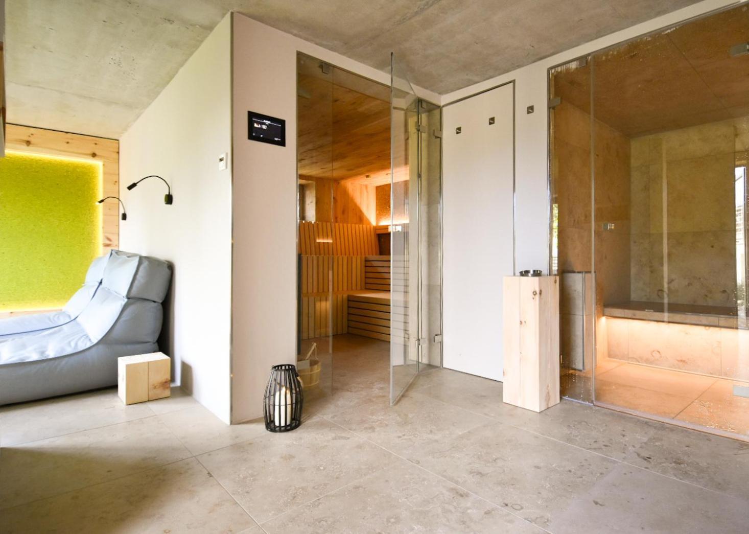 Appartement Traumblick Weinböhla Eksteriør bilde